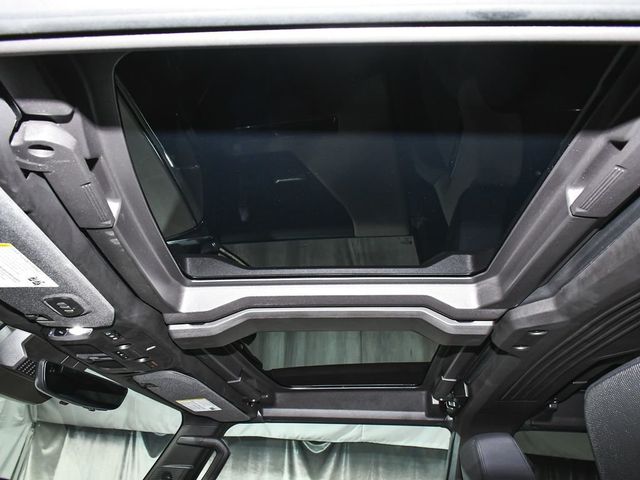2026 GMC Hummer EV SUV 2X - 23050314 - 47