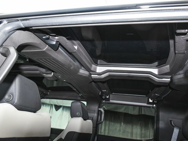 2026 GMC Hummer EV SUV 2X - 23050314 - 48