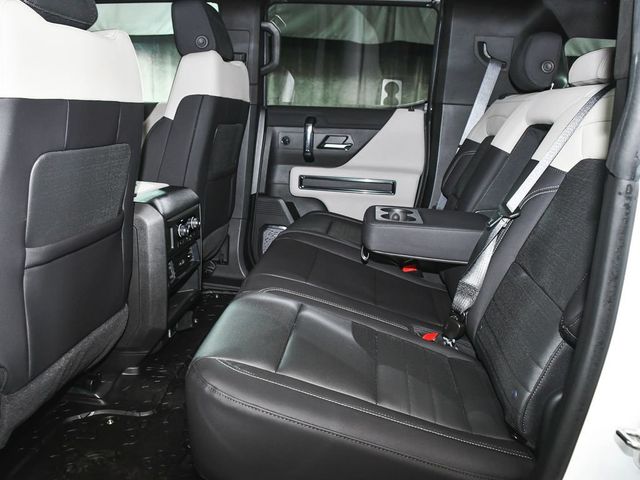 2026 GMC Hummer EV SUV 2X - 23050314 - 49