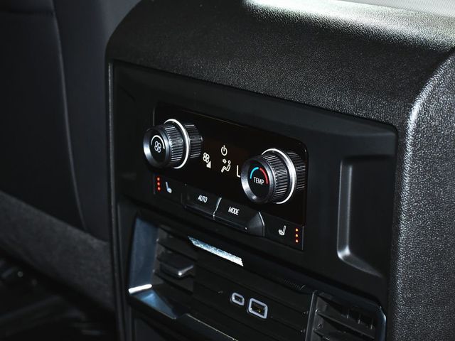 2026 GMC Hummer EV SUV 2X - 23050314 - 50