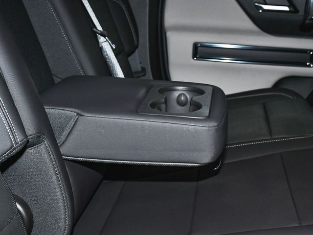 2026 GMC Hummer EV SUV 2X - 23050314 - 51