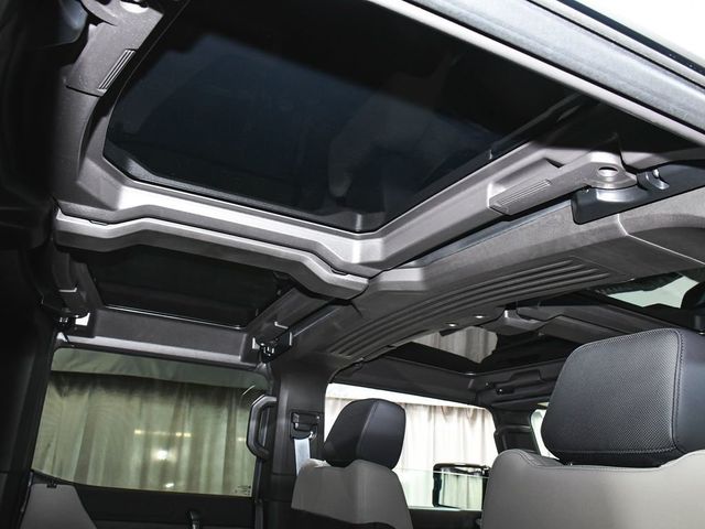 2026 GMC Hummer EV SUV 2X - 23050314 - 53