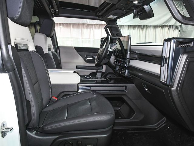 2026 GMC Hummer EV SUV 2X - 23050314 - 55