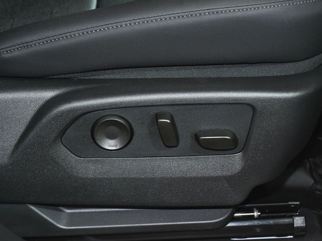 2026 GMC Hummer EV SUV 2X - 23050314 - 56