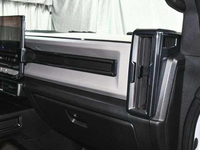2026 GMC Hummer EV SUV 2X - 23050314 - 59