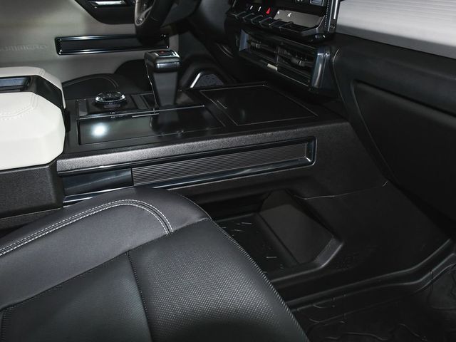 2026 GMC Hummer EV SUV 2X - 23050314 - 60