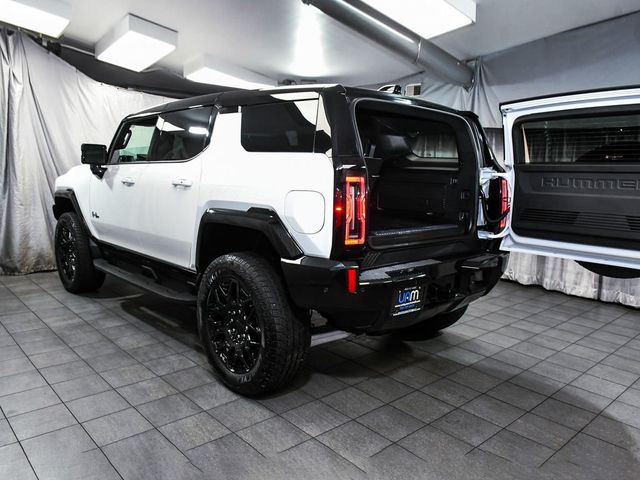2026 GMC Hummer EV SUV 2X - 23050314 - 62