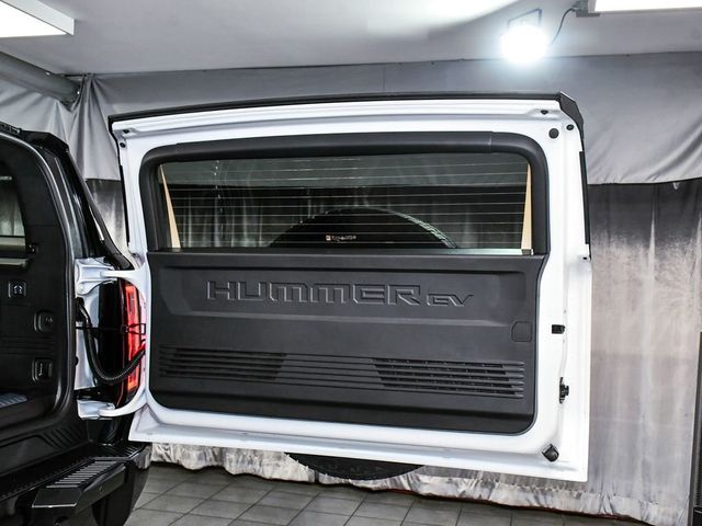 2026 GMC Hummer EV SUV 2X - 23050314 - 64