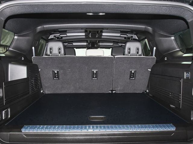 2026 GMC Hummer EV SUV 2X - 23050314 - 65