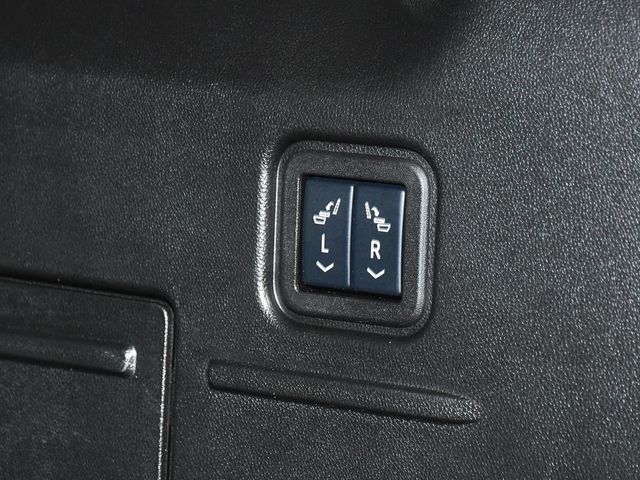 2026 GMC Hummer EV SUV 2X - 23050314 - 66