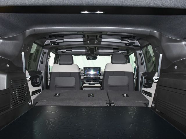 2026 GMC Hummer EV SUV 2X - 23050314 - 67