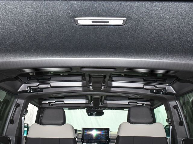 2026 GMC Hummer EV SUV 2X - 23050314 - 68