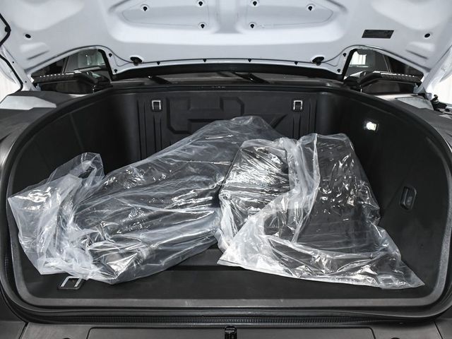 2026 GMC Hummer EV SUV 2X - 23050314 - 69