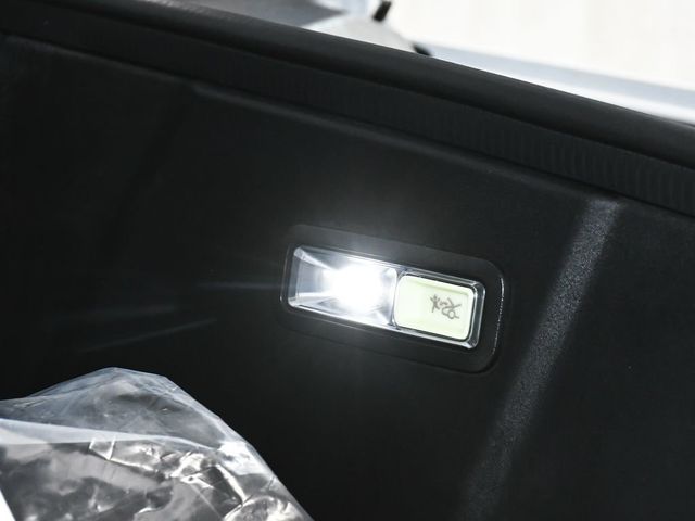 2026 GMC Hummer EV SUV 2X - 23050314 - 70