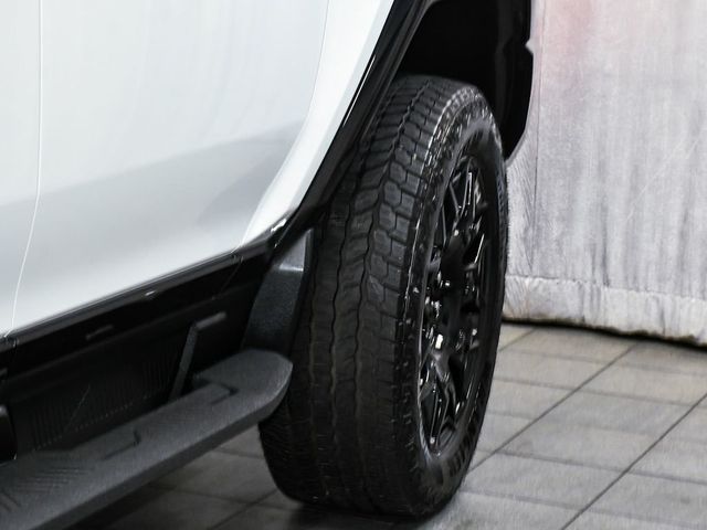 2026 GMC Hummer EV SUV 2X - 23050314 - 72