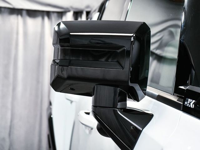 2026 GMC Hummer EV SUV 2X - 23050314 - 73