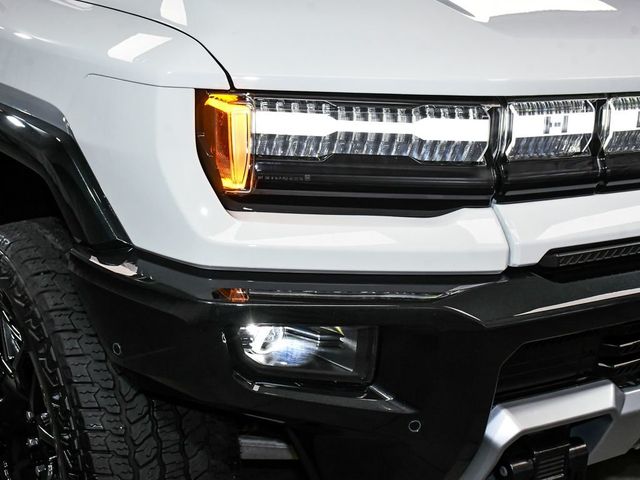 2026 GMC Hummer EV SUV 2X - 23050314 - 74