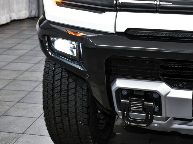 2026 GMC Hummer EV SUV 2X - 23050314 - 75