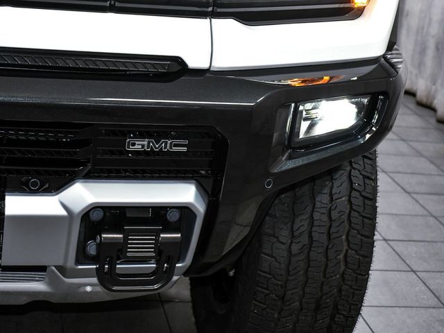 2026 GMC Hummer EV SUV 2X - 23050314 - 77