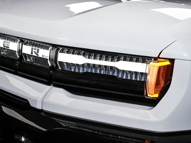 2026 GMC Hummer EV SUV 2X - 23050314 - 79
