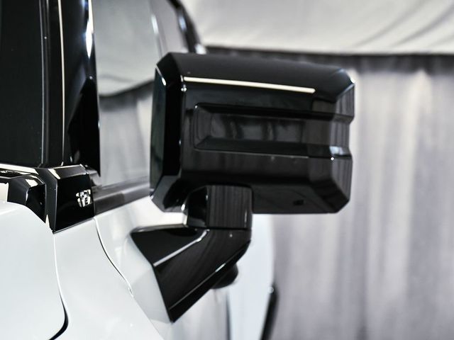 2026 GMC Hummer EV SUV 2X - 23050314 - 80