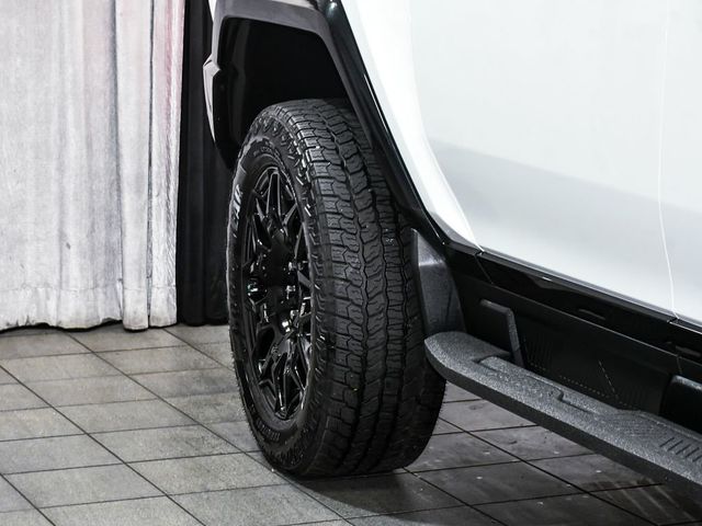 2026 GMC Hummer EV SUV 2X - 23050314 - 82