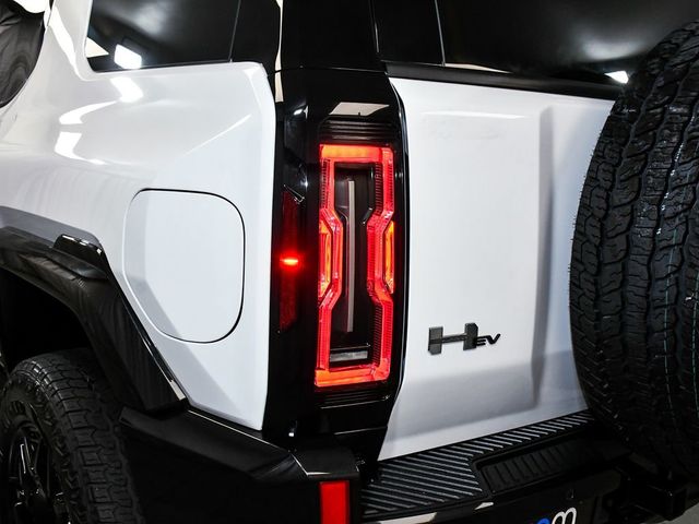 2026 GMC Hummer EV SUV 2X - 23050314 - 84
