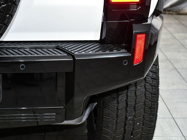 2026 GMC Hummer EV SUV 2X - 23050314 - 86