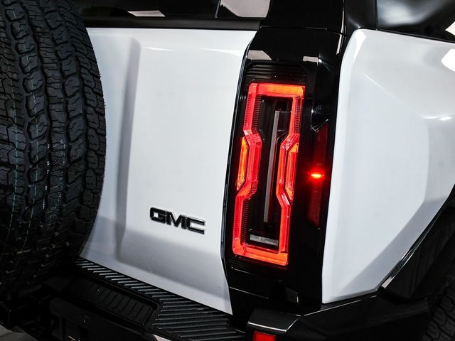 2026 GMC Hummer EV SUV 2X - 23050314 - 87