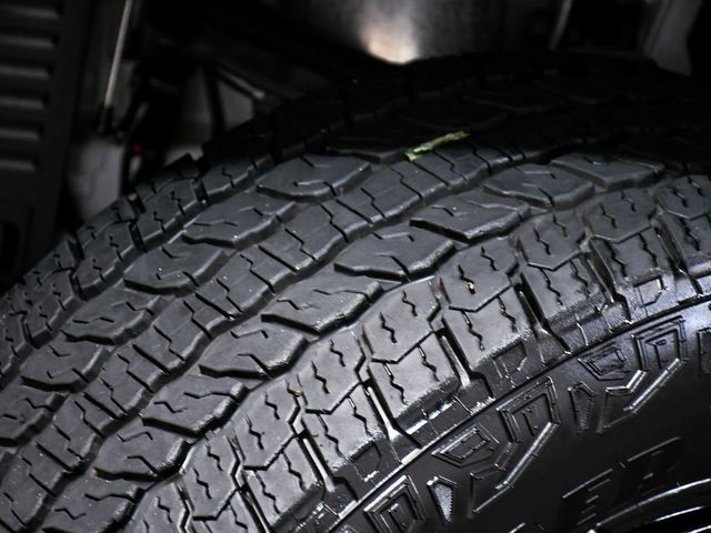 2026 GMC Hummer EV SUV 2X - 23050314 - 89