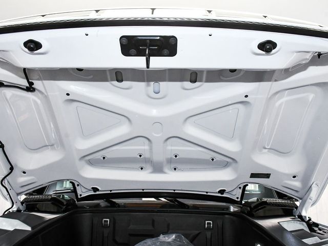 2026 GMC Hummer EV SUV 2X - 23050314 - 93