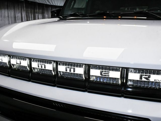 2026 GMC Hummer EV SUV 2X - 23050314 - 94