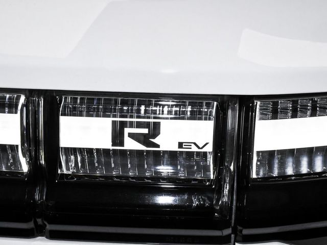 2026 GMC Hummer EV SUV 2X - 23050314 - 95