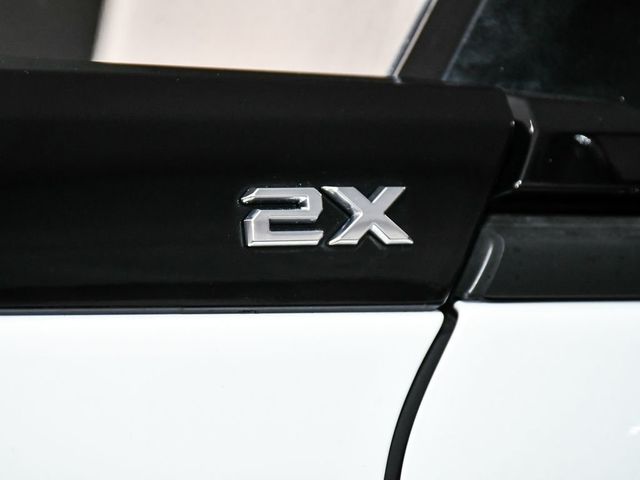 2026 GMC Hummer EV SUV 2X - 23050314 - 96