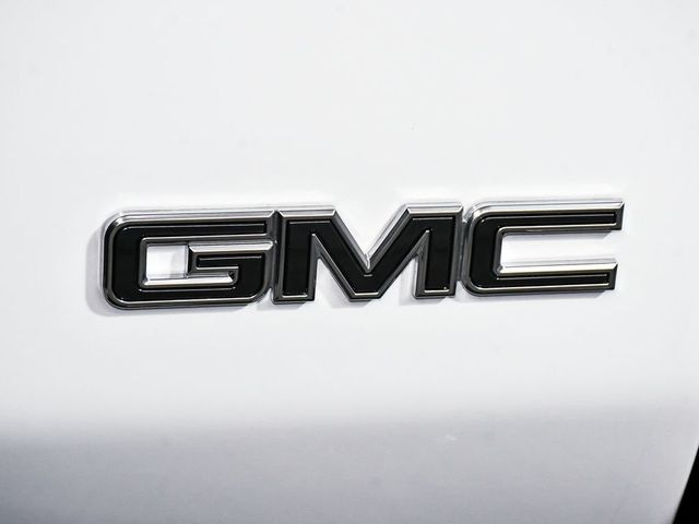 2026 GMC Hummer EV SUV 2X - 23050314 - 97