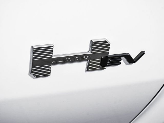 2026 GMC Hummer EV SUV 2X - 23050314 - 98