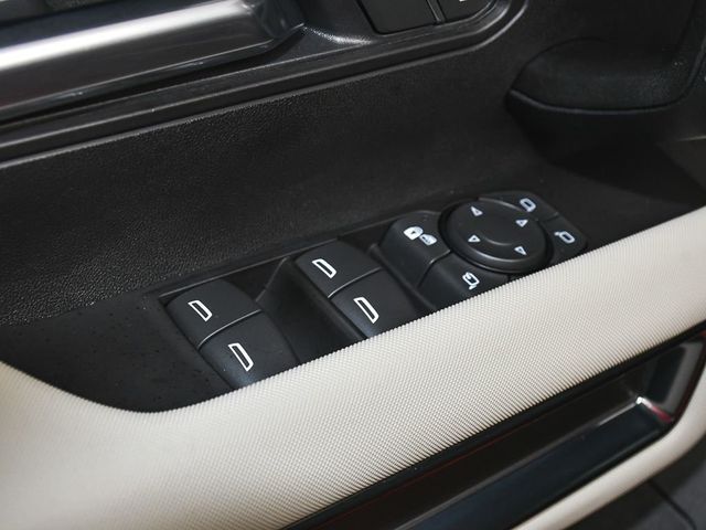2026 GMC Hummer EV SUV 3X - 23041768 - 10