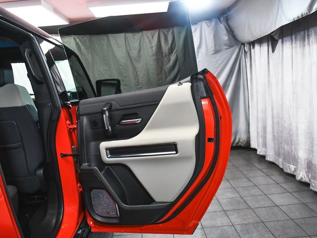 2026 GMC Hummer EV SUV 3X - 23041768 - 13