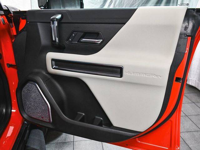 2026 GMC Hummer EV SUV 3X - 23041768 - 14