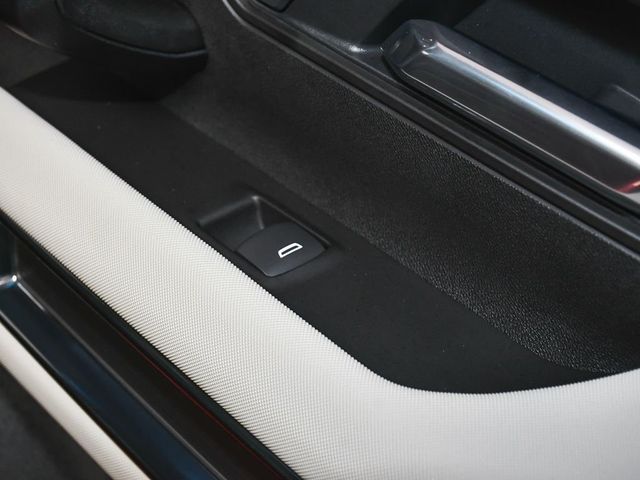 2026 GMC Hummer EV SUV 3X - 23041768 - 15