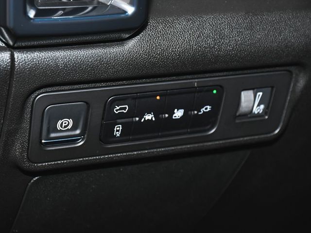 2026 GMC Hummer EV SUV 3X - 23041768 - 18