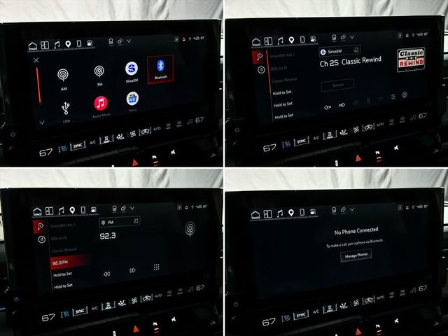 2026 GMC Hummer EV SUV 3X - 23041768 - 25