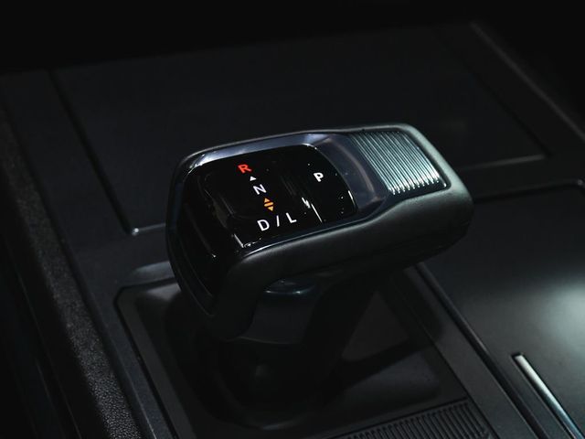 2026 GMC Hummer EV SUV 3X - 23041768 - 29
