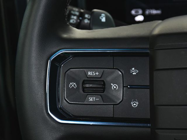 2026 GMC Hummer EV SUV 3X - 23041768 - 31