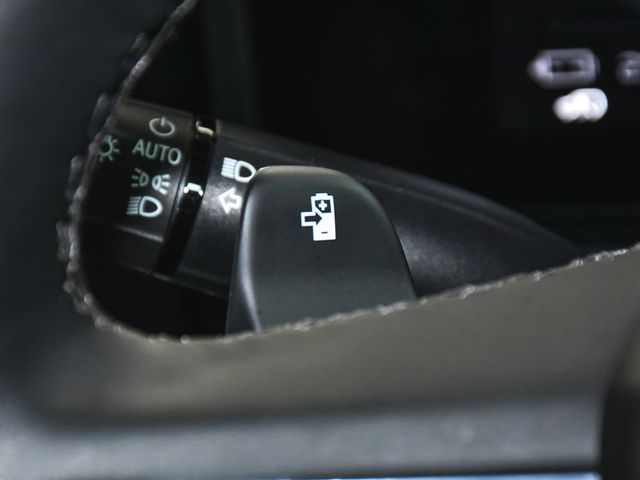 2026 GMC Hummer EV SUV 3X - 23041768 - 32