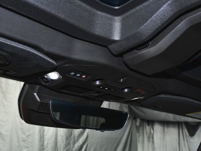 2026 GMC Hummer EV SUV 3X - 23041768 - 35