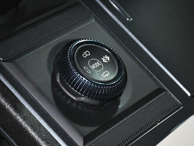 2026 GMC Hummer EV SUV 3X - 23041768 - 40