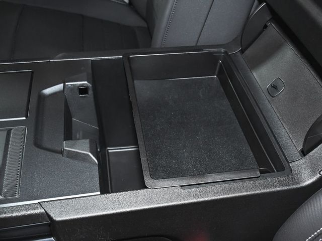 2026 GMC Hummer EV SUV 3X - 23041768 - 43