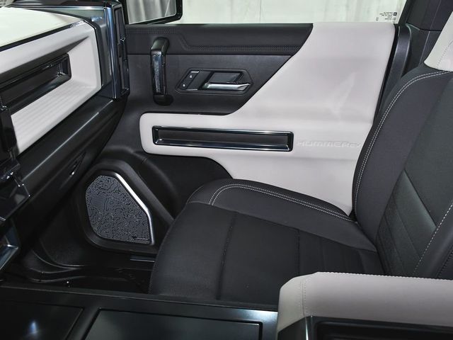 2026 GMC Hummer EV SUV 3X - 23041768 - 44