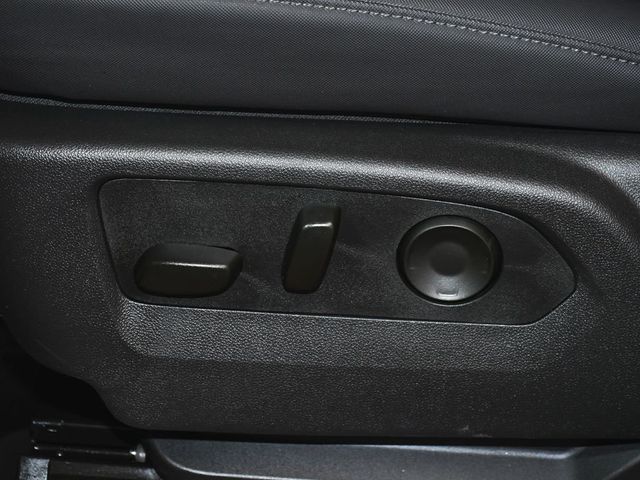 2026 GMC Hummer EV SUV 3X - 23041768 - 46